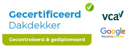 WhatsApp Image 2024-02-25 at 18.56.40