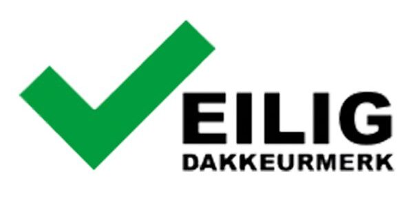 WhatsApp Image 2024-02-25 at 19.08.13